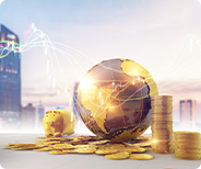 揭秘：如何輕松查到香港企業的一切信息？